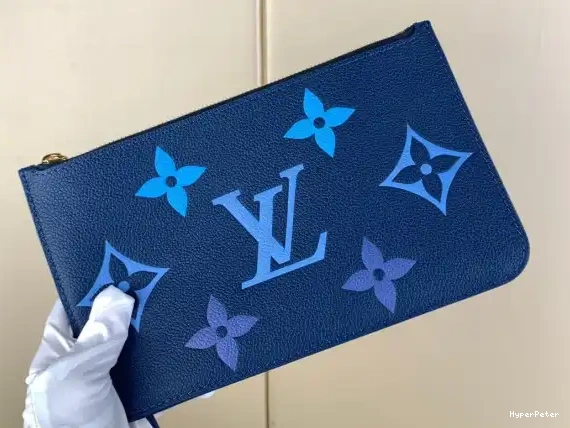 NEVERFULL VUITTON MM LOUIS 0627